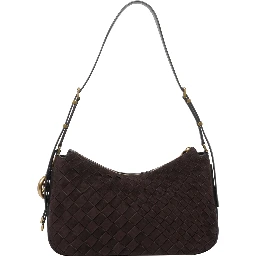 Michael Michael Kors Bags