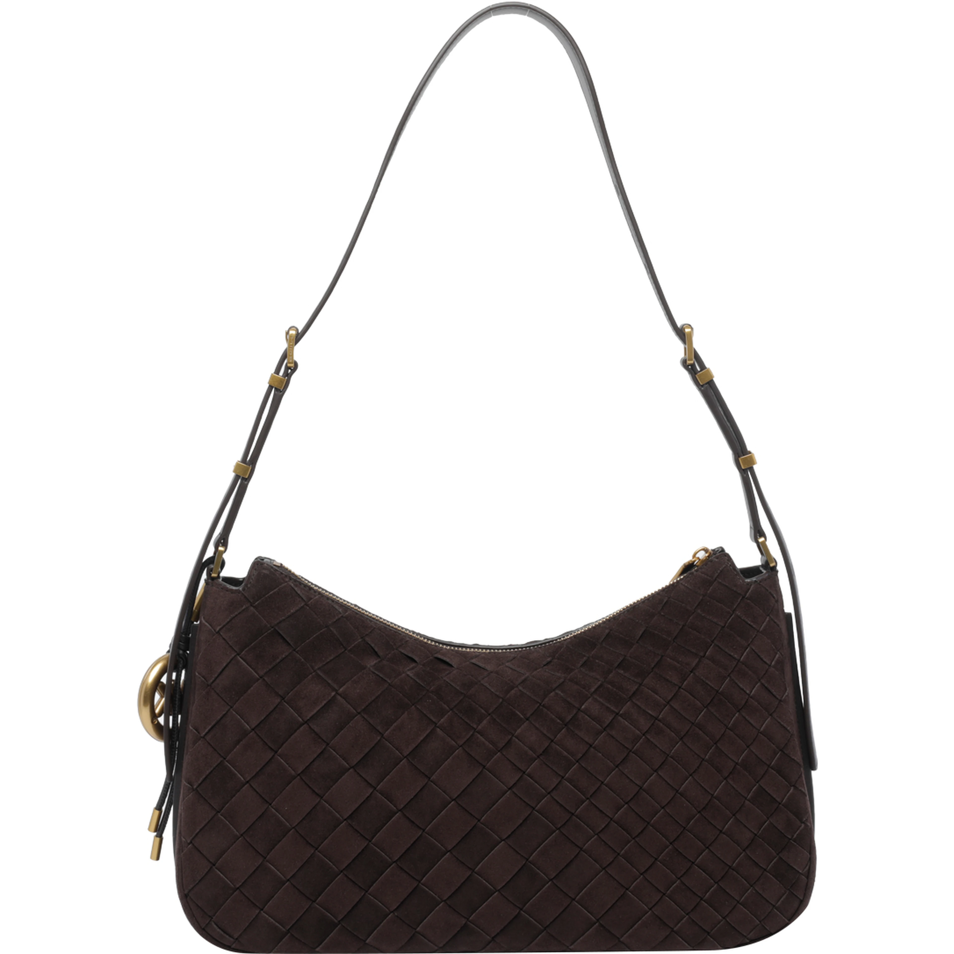 Michael Michael Kors Bags