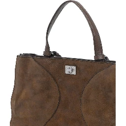 Zadig & Voltaire Bags