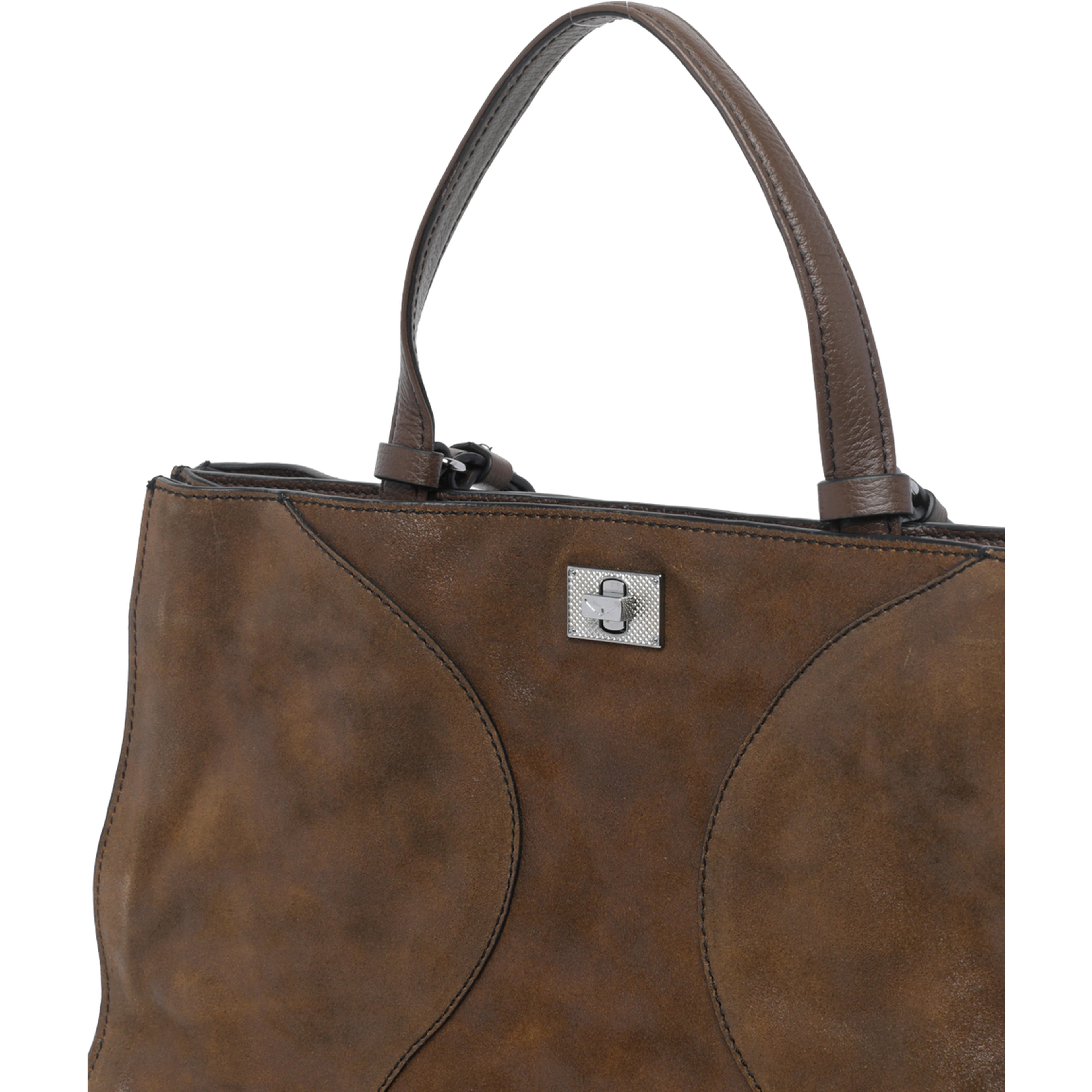 Zadig & Voltaire Bags