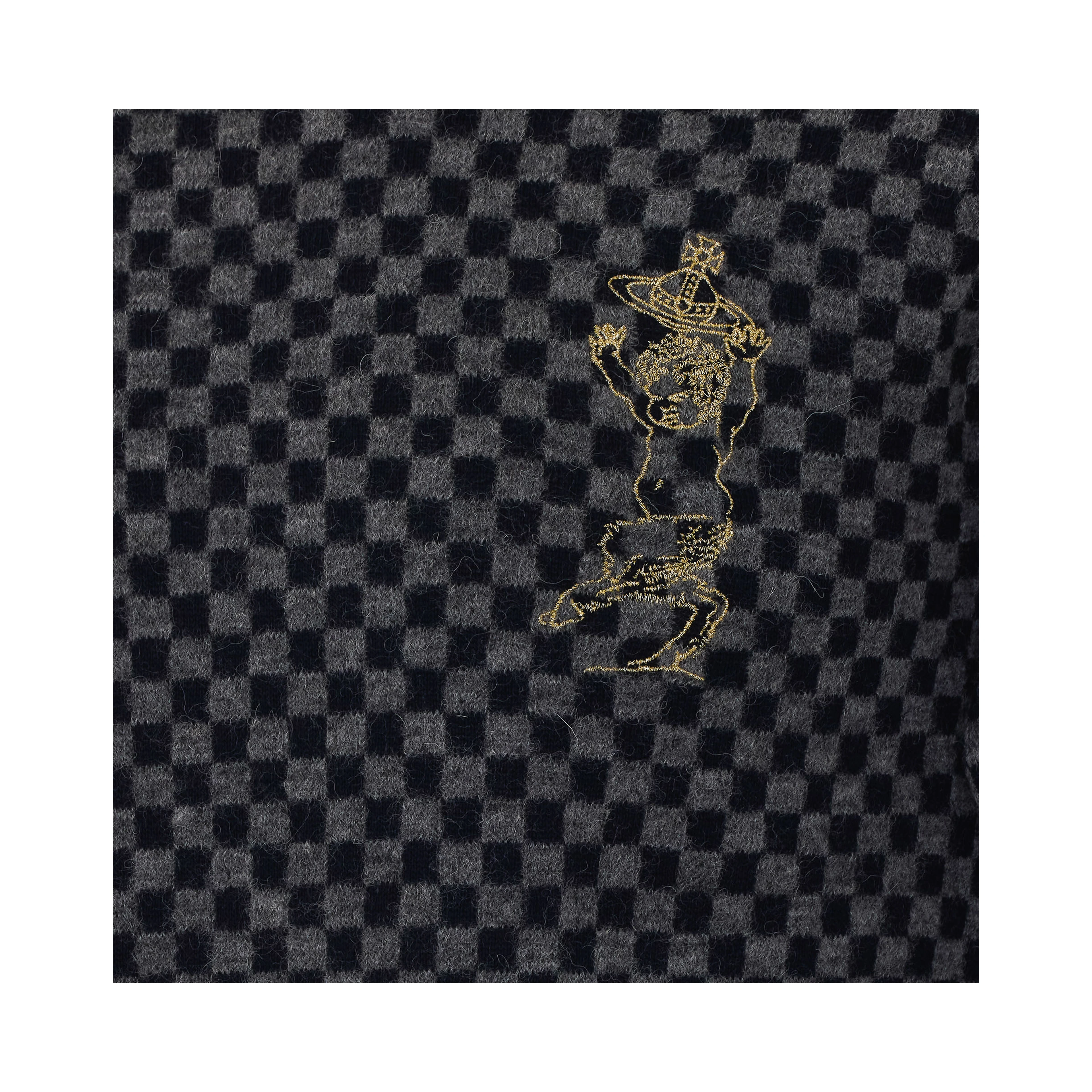 Vivienne Westwood Sweaters
