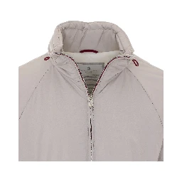 Brunello Cucinelli Jackets