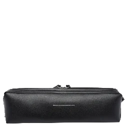 MM6 Maison Margiela Bags.. Black