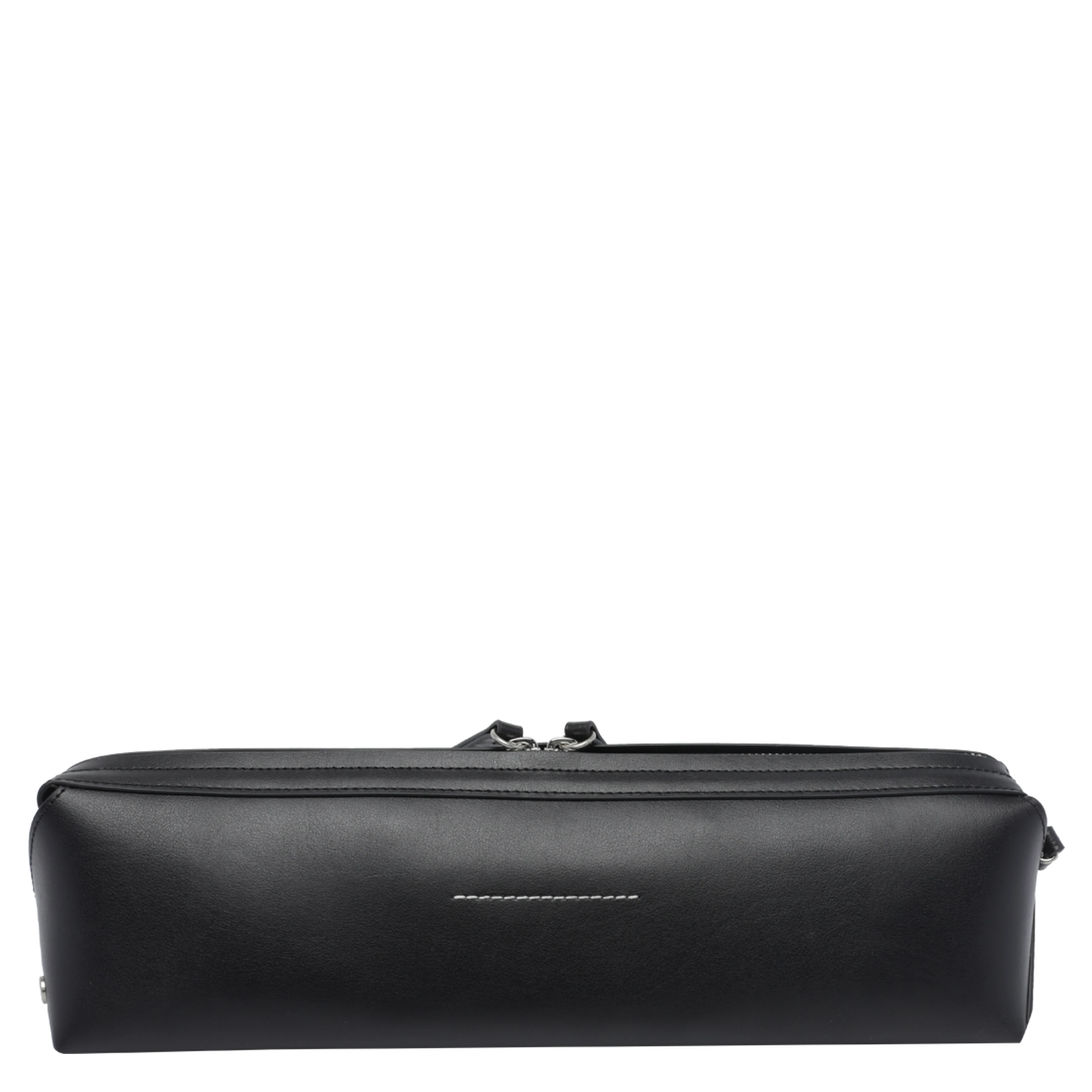 MM6 Maison Margiela Bags.. Black