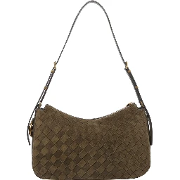 Michael Michael Kors Bags