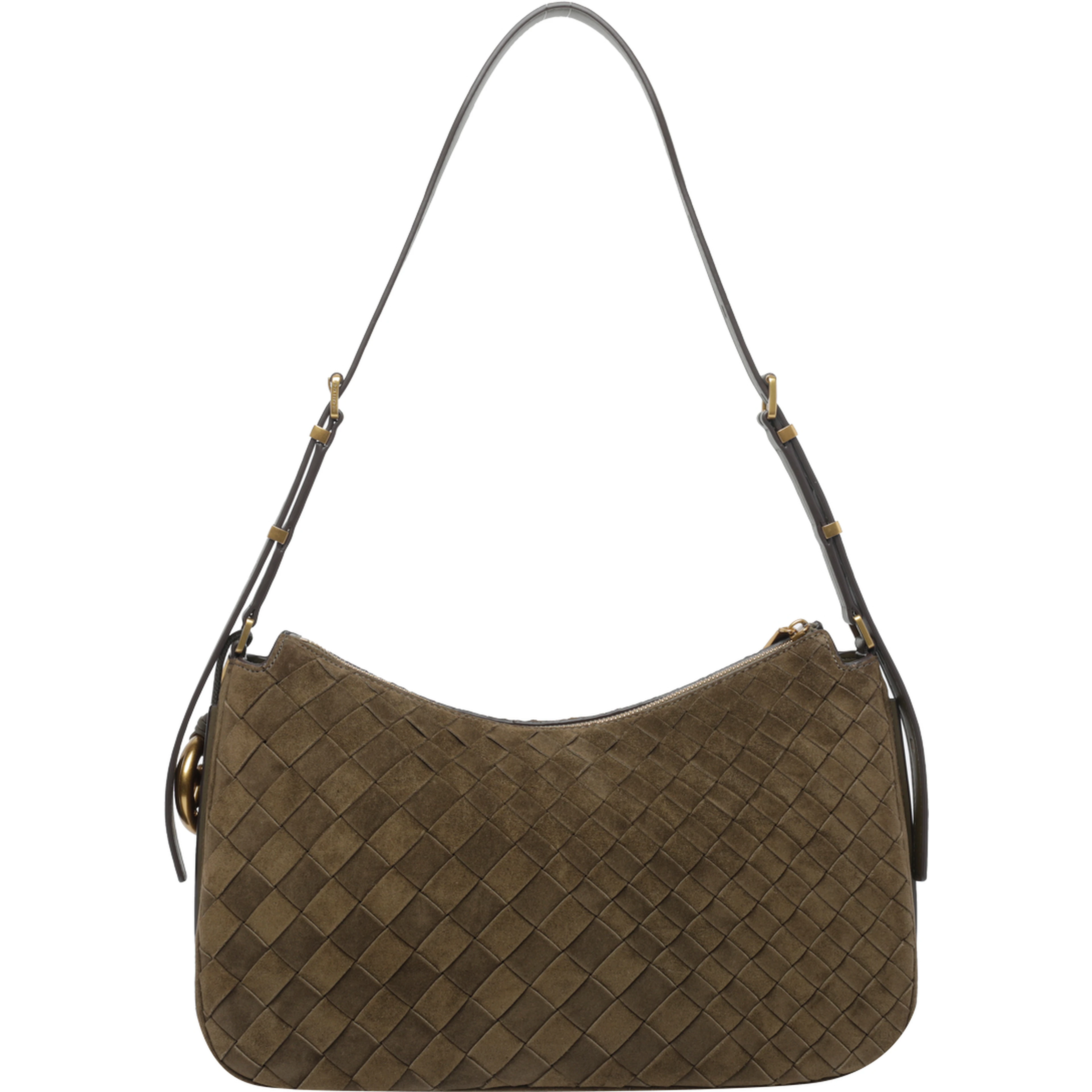Michael Michael Kors Bags