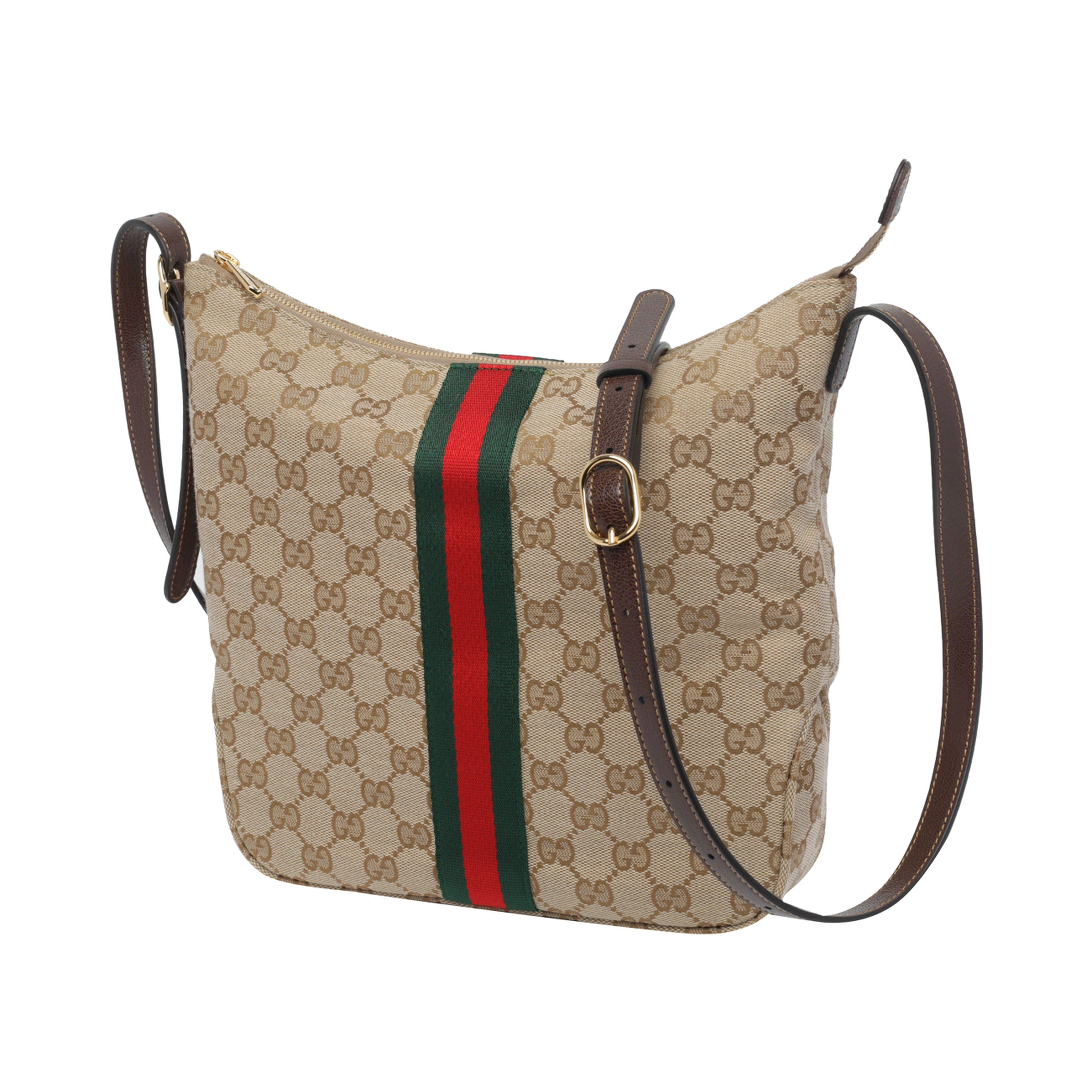 Gucci Bags.. Beige