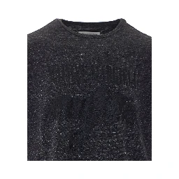 Maison Margiela T-shirts and Polos