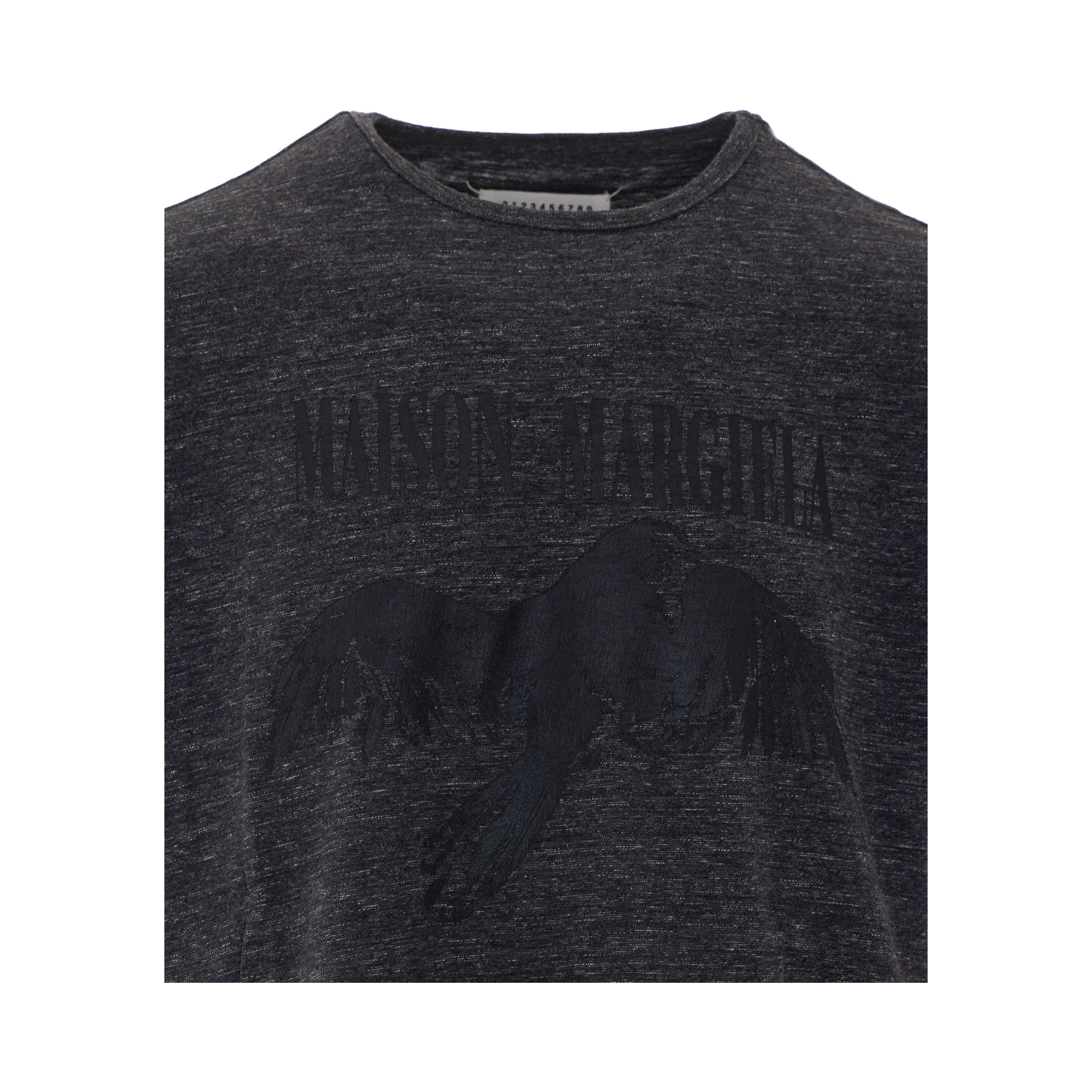 Maison Margiela T-shirts and Polos