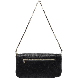 Zadig & Voltaire Bags.. Black