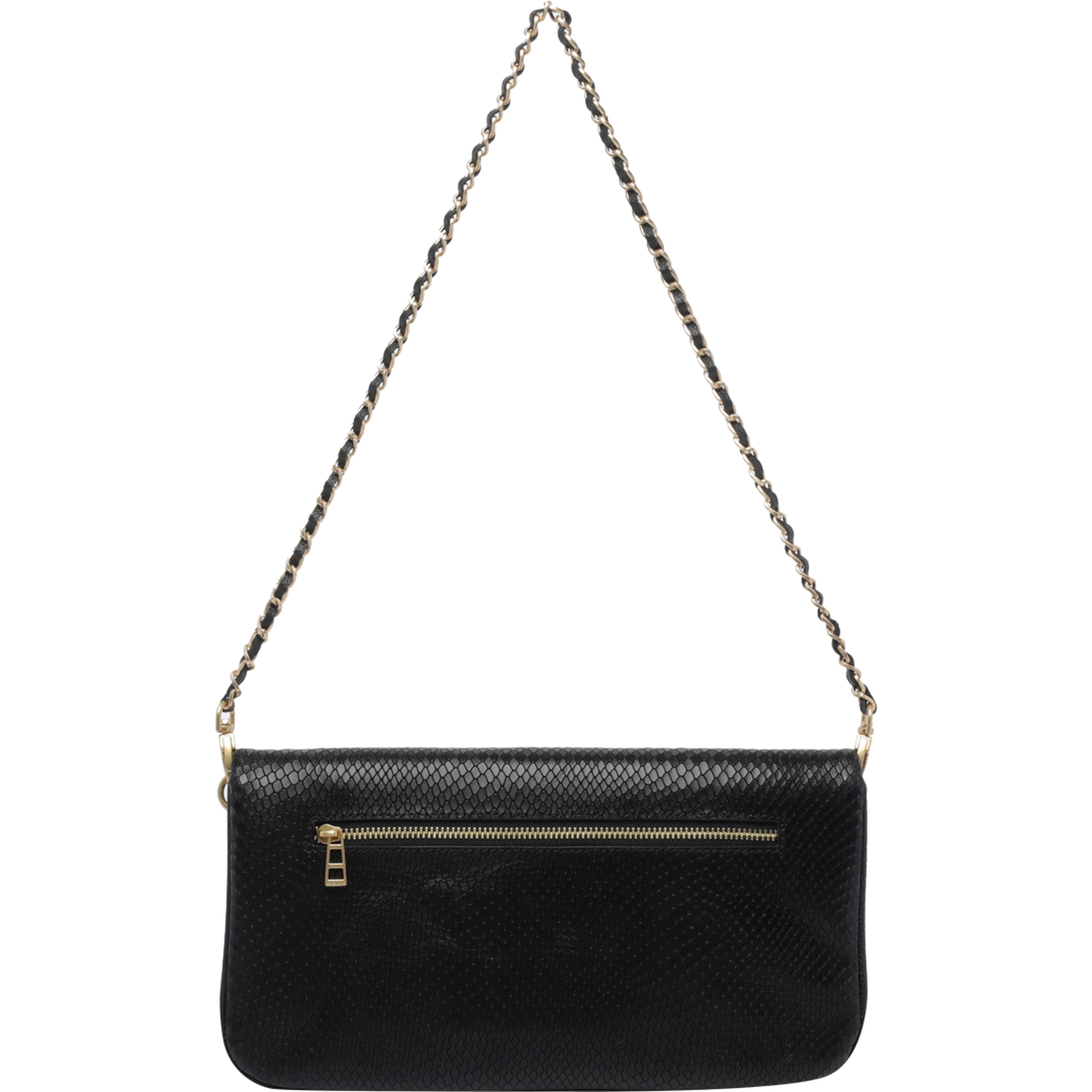 Zadig & Voltaire Bags.. Black