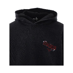 Represent Sweaters Black