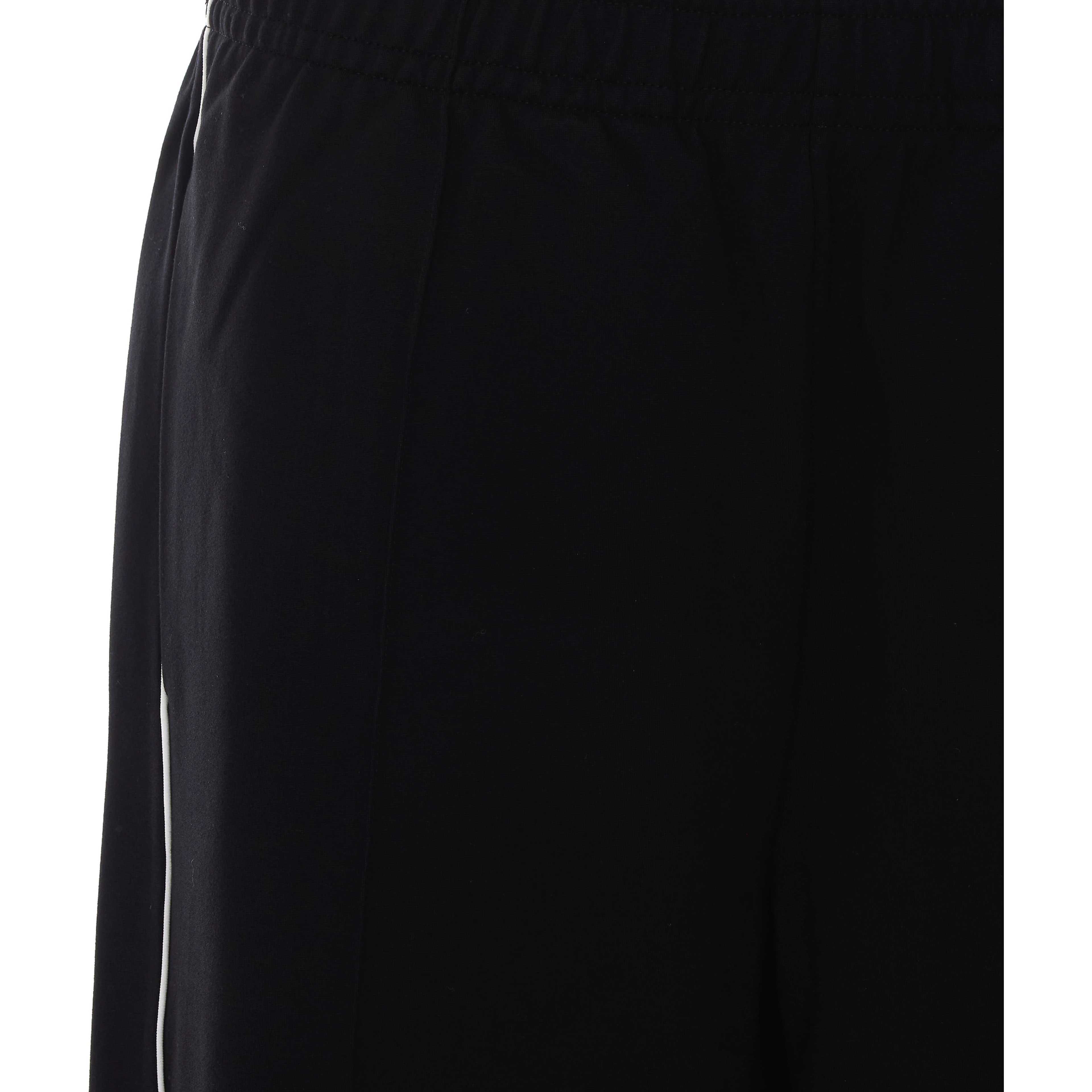 Represent Trousers Black