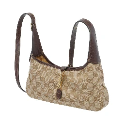 GUCCI Bags.. Beige