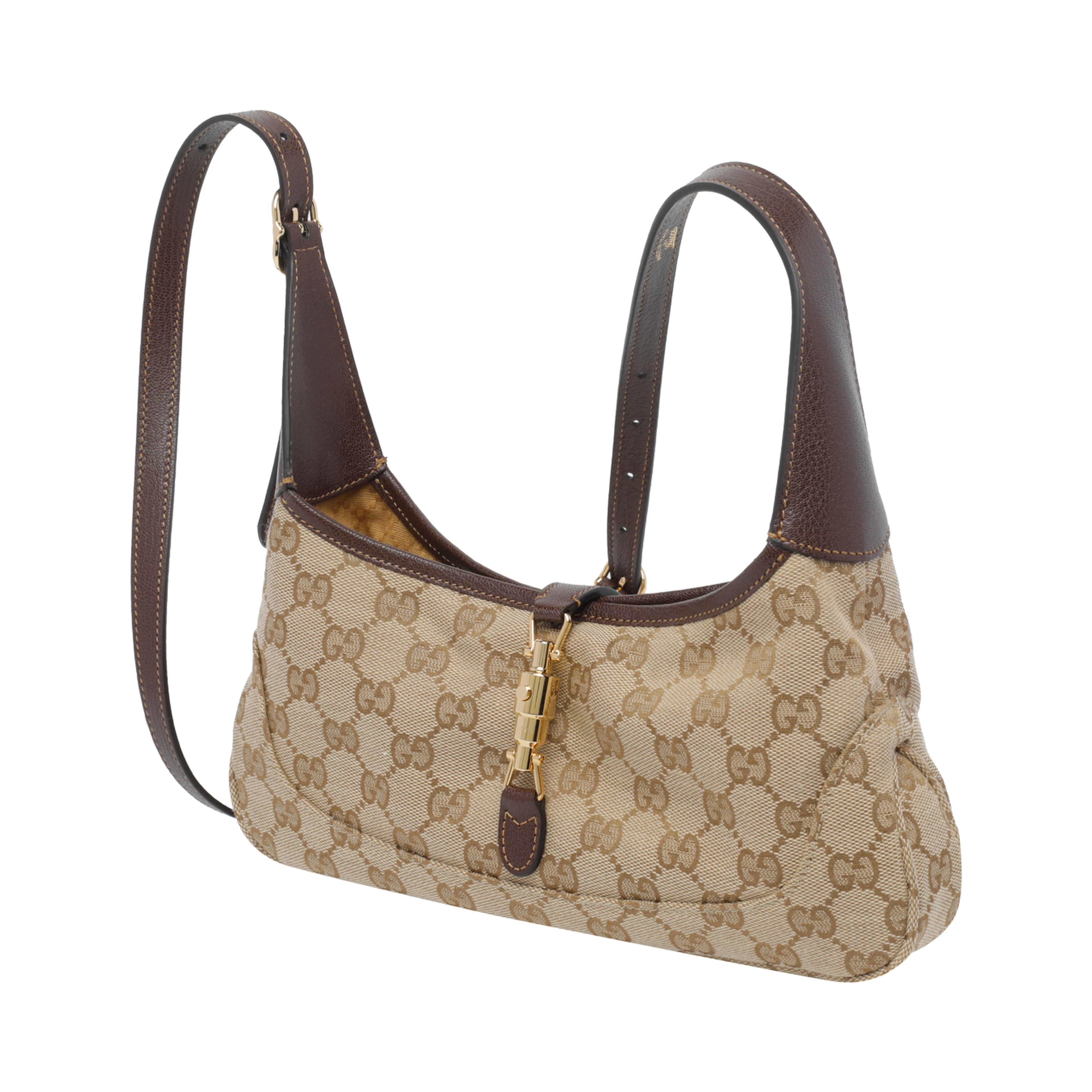 GUCCI Bags.. Beige