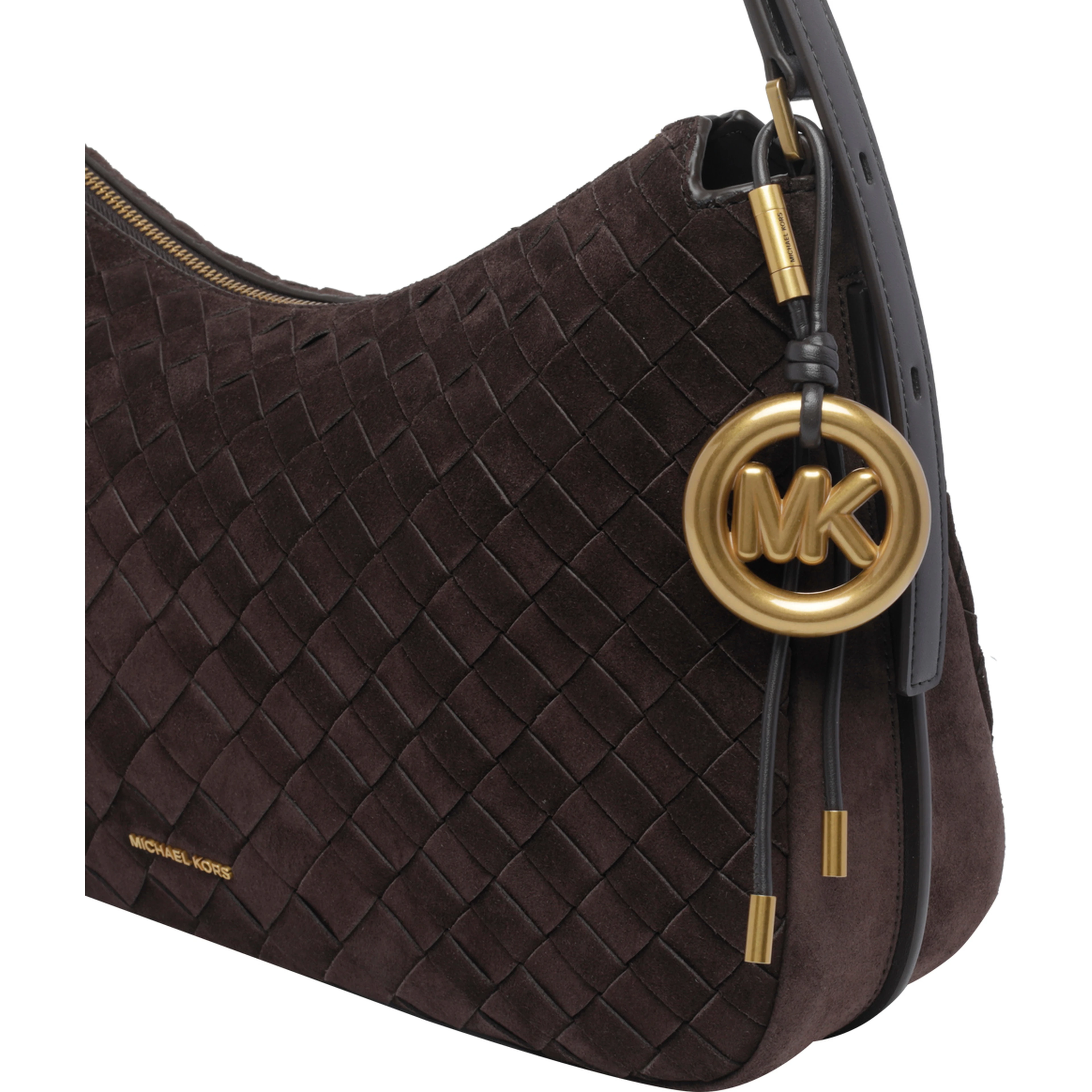 Michael Michael Kors Bags