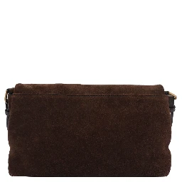 Zadig & Voltaire Bags