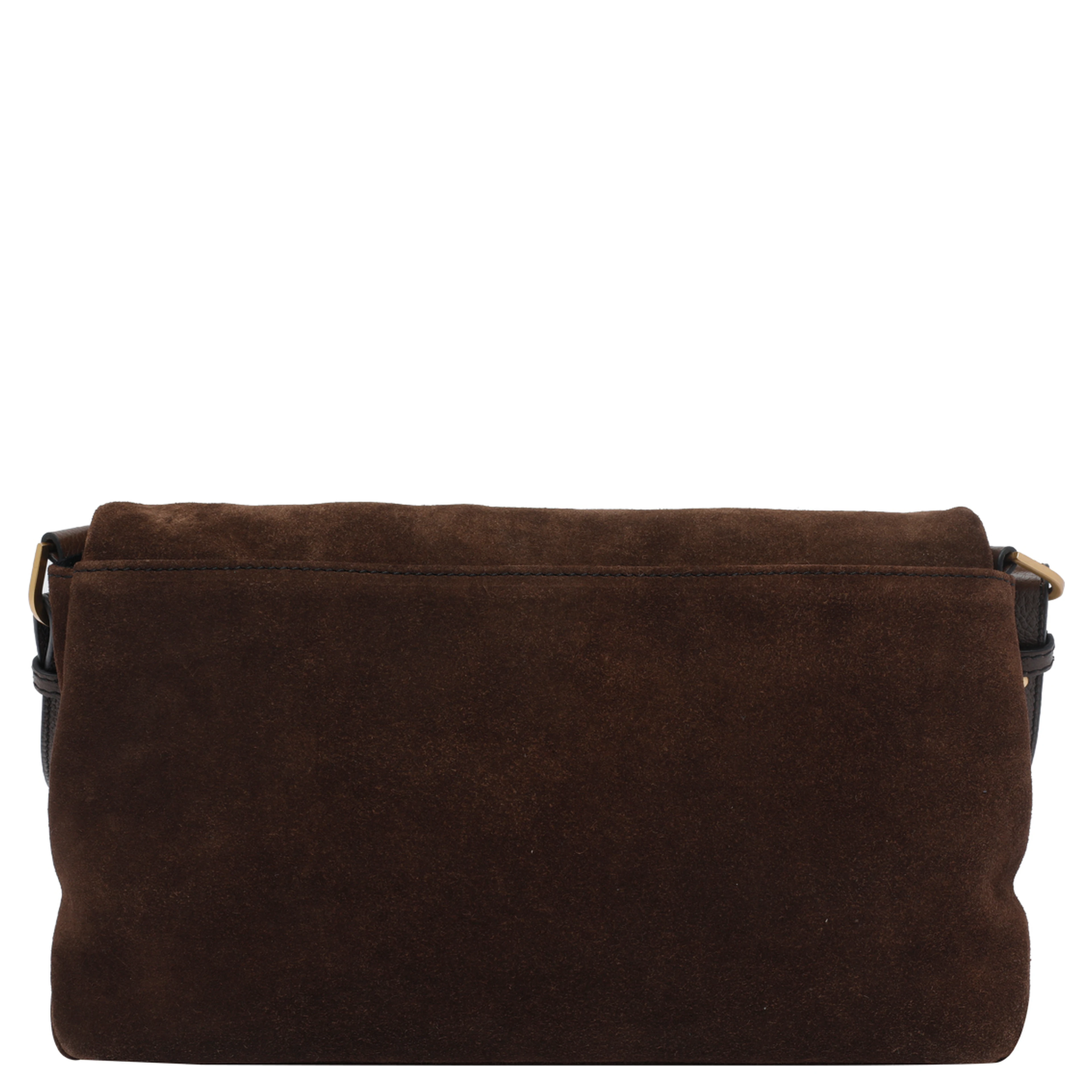 Zadig & Voltaire Bags