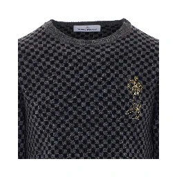 Vivienne Westwood Sweaters