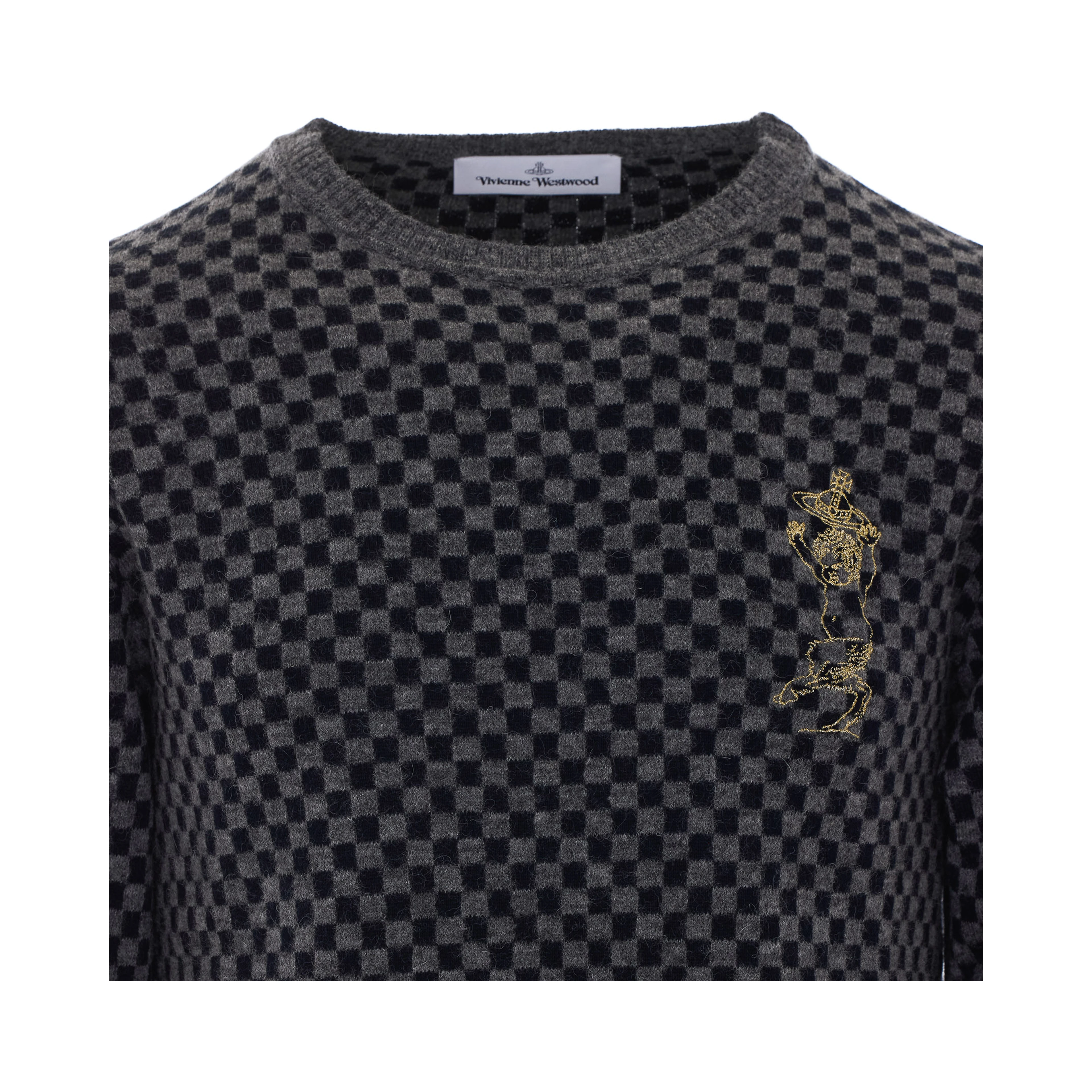 Vivienne Westwood Sweaters