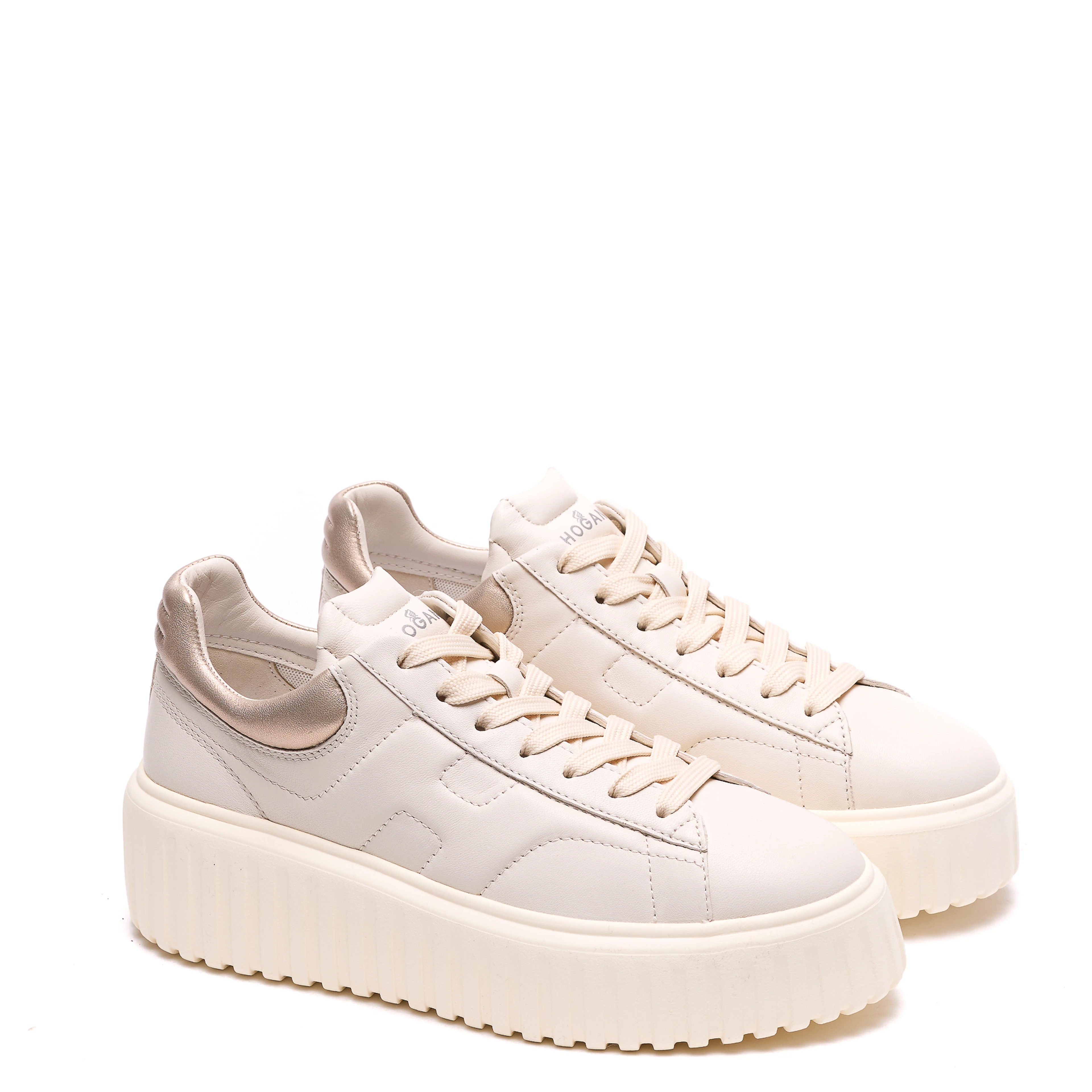 HOGAN Sneakers