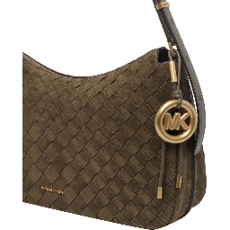 Michael Michael Kors Bags