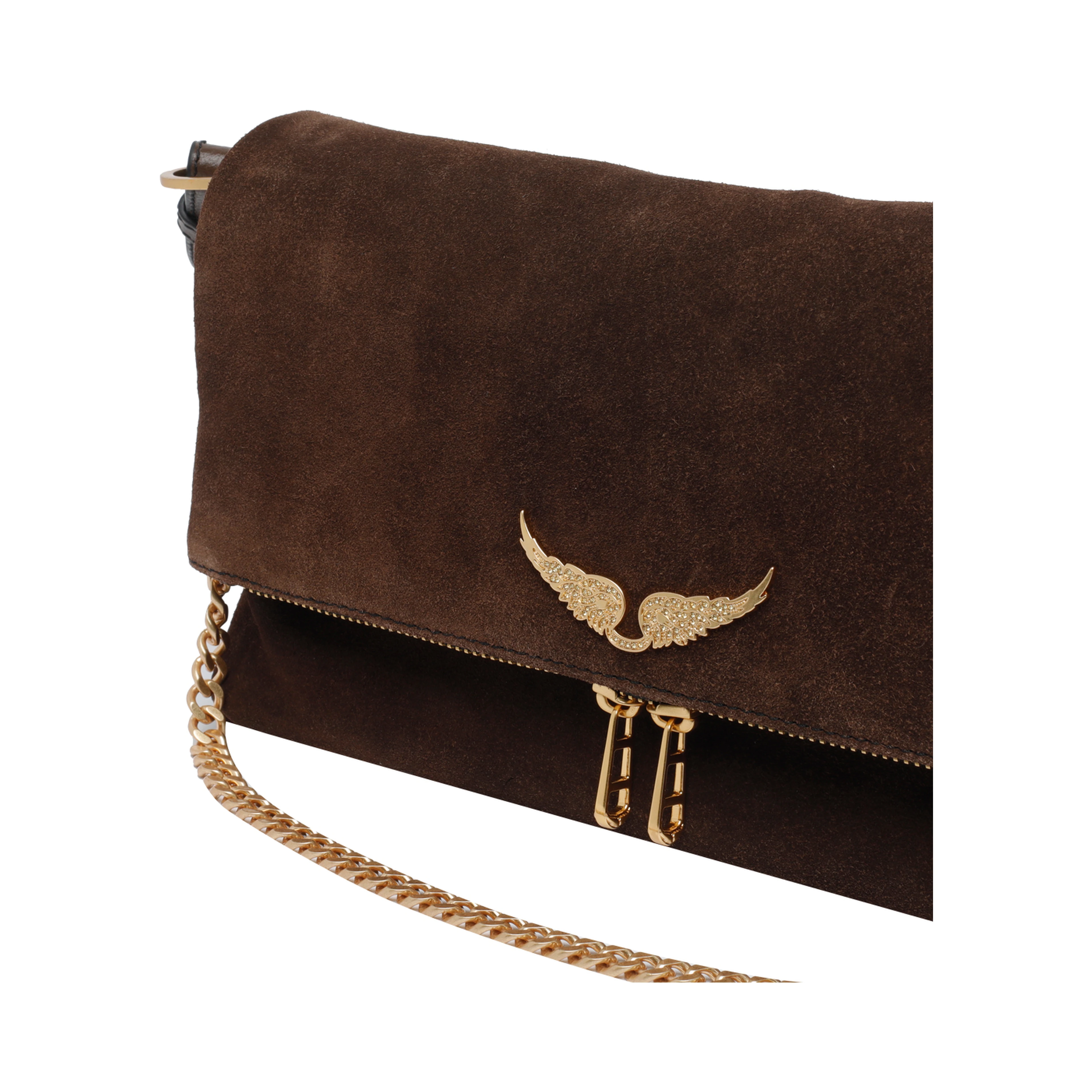 Zadig & Voltaire Bags