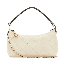 Fleming Pochette