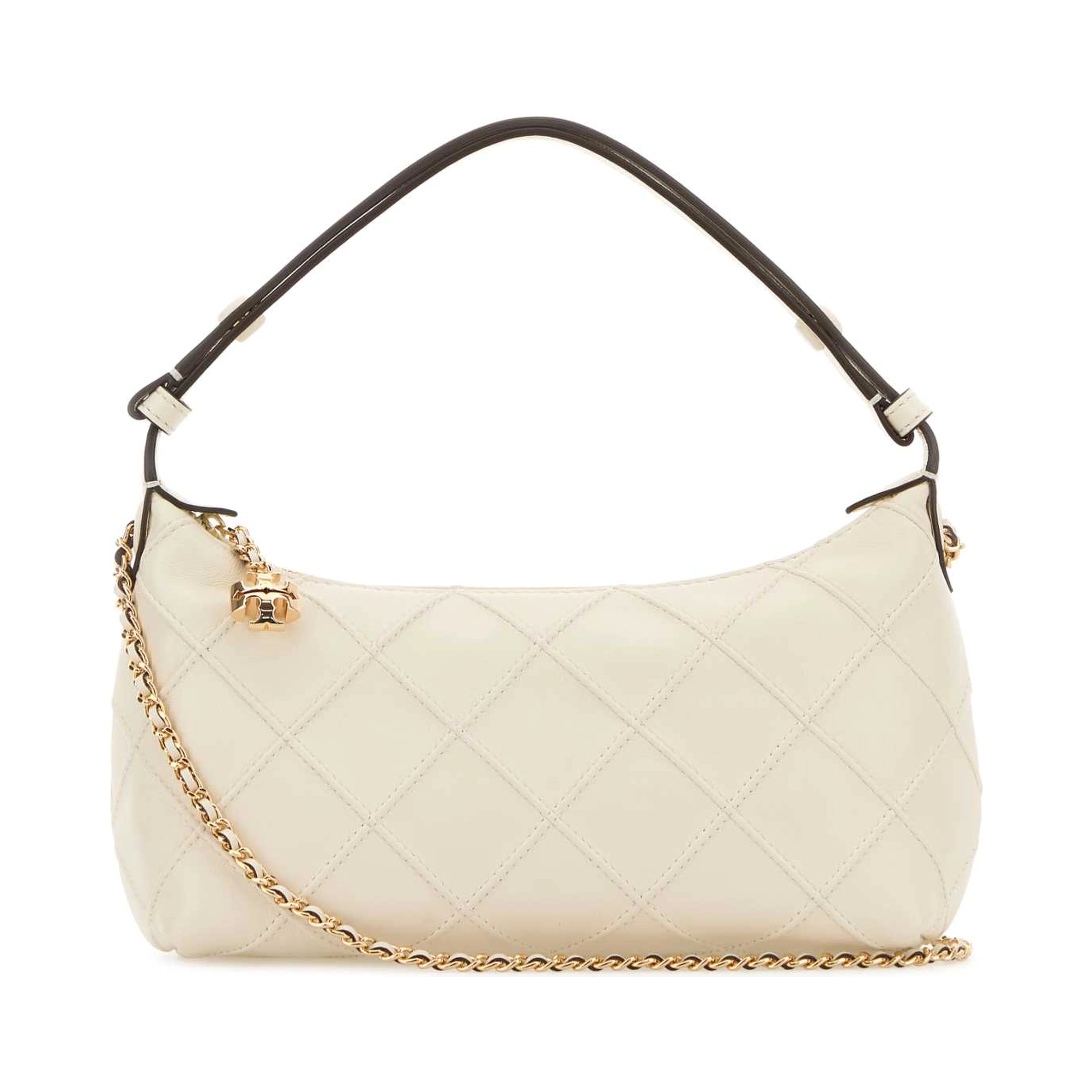 Fleming Pochette