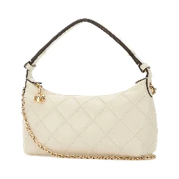 Fleming Pochette