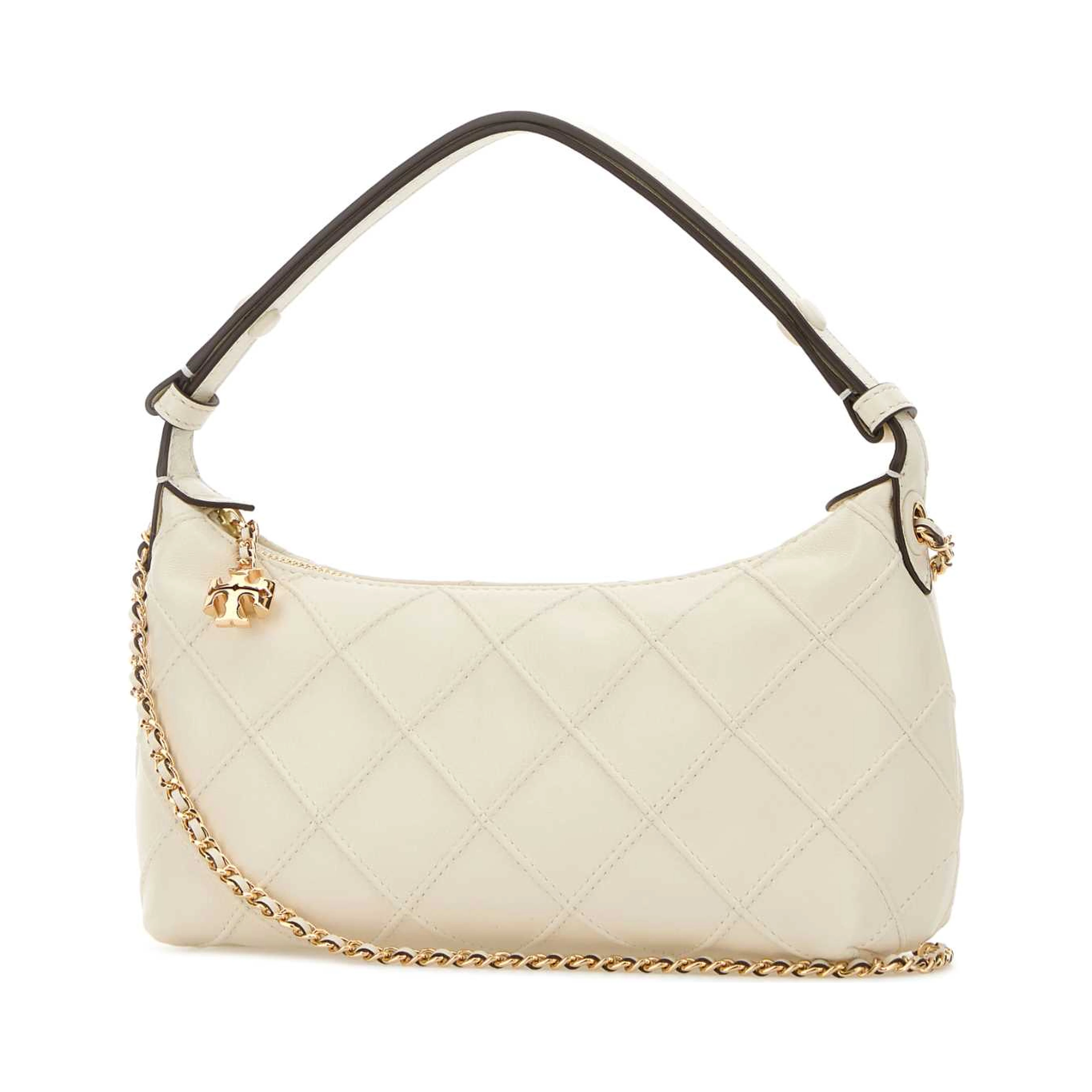 Fleming Pochette