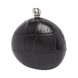 SPORTMAX Bijoux