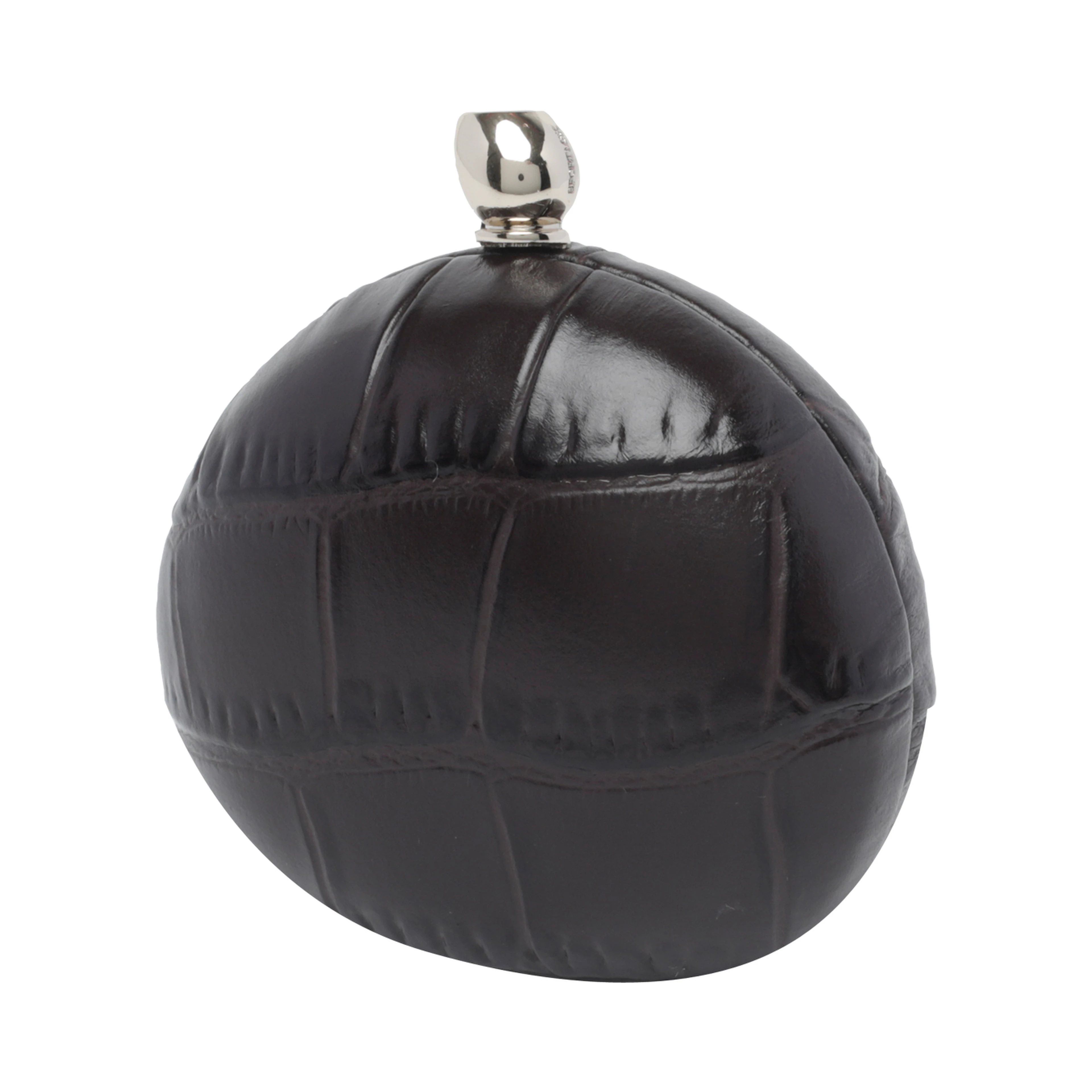 SPORTMAX Bijoux