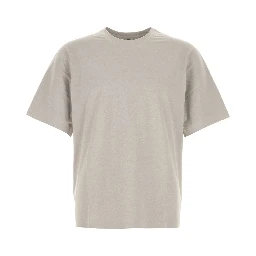 Metron SS Tee