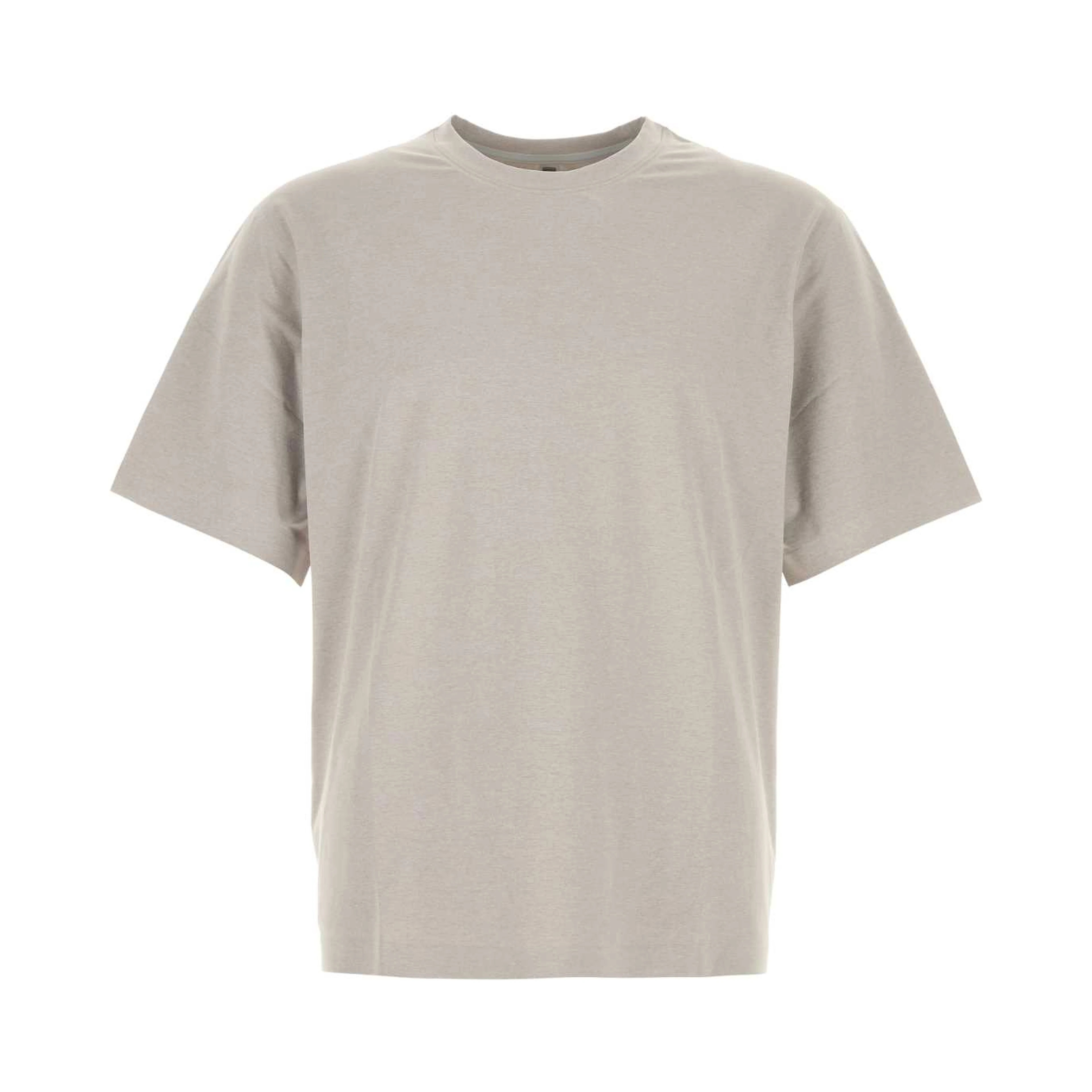 Metron SS Tee