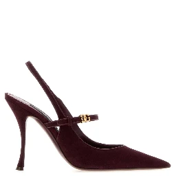 SUEDE+SPAZZOLATO MORBIDO