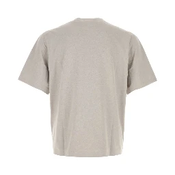 Metron SS Tee