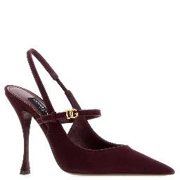 SUEDE+SPAZZOLATO MORBIDO