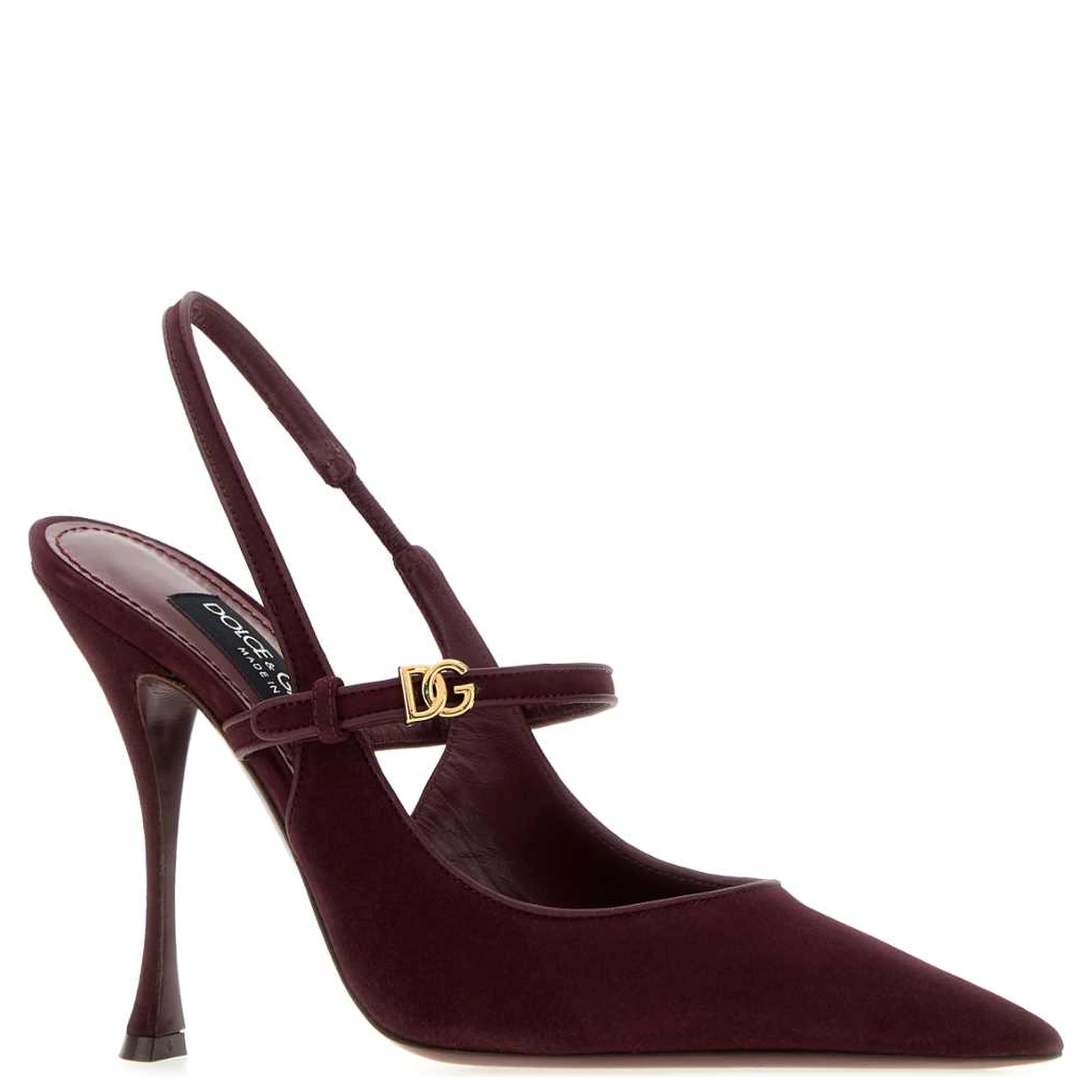 SUEDE+SPAZZOLATO MORBIDO