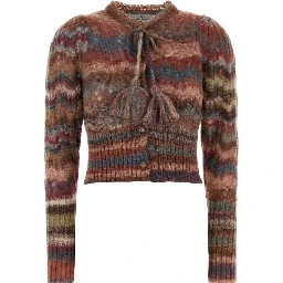 FLORA CARDI