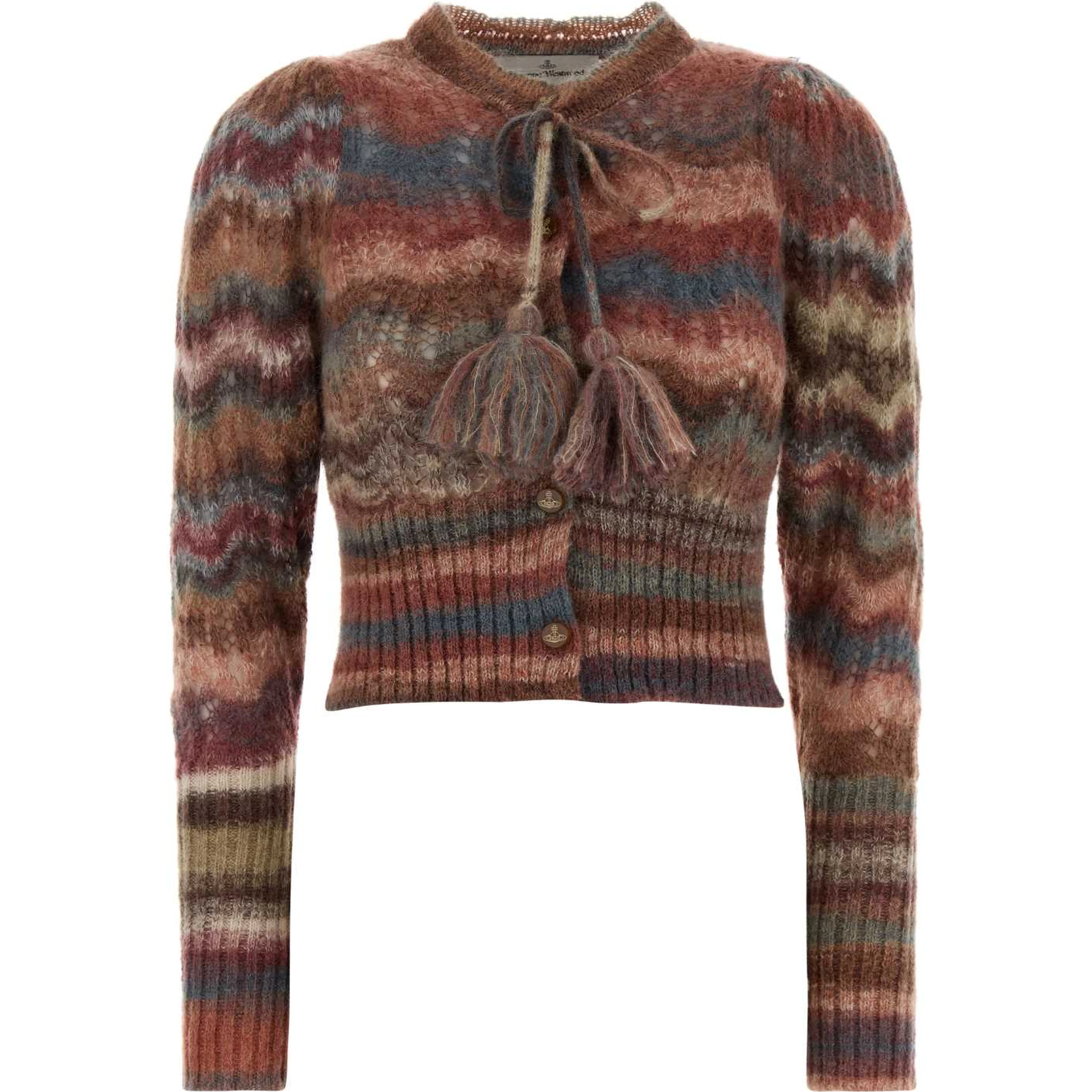FLORA CARDI
