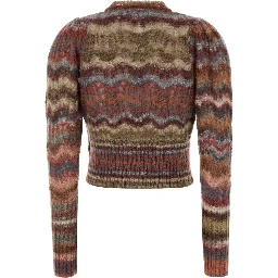 FLORA CARDI