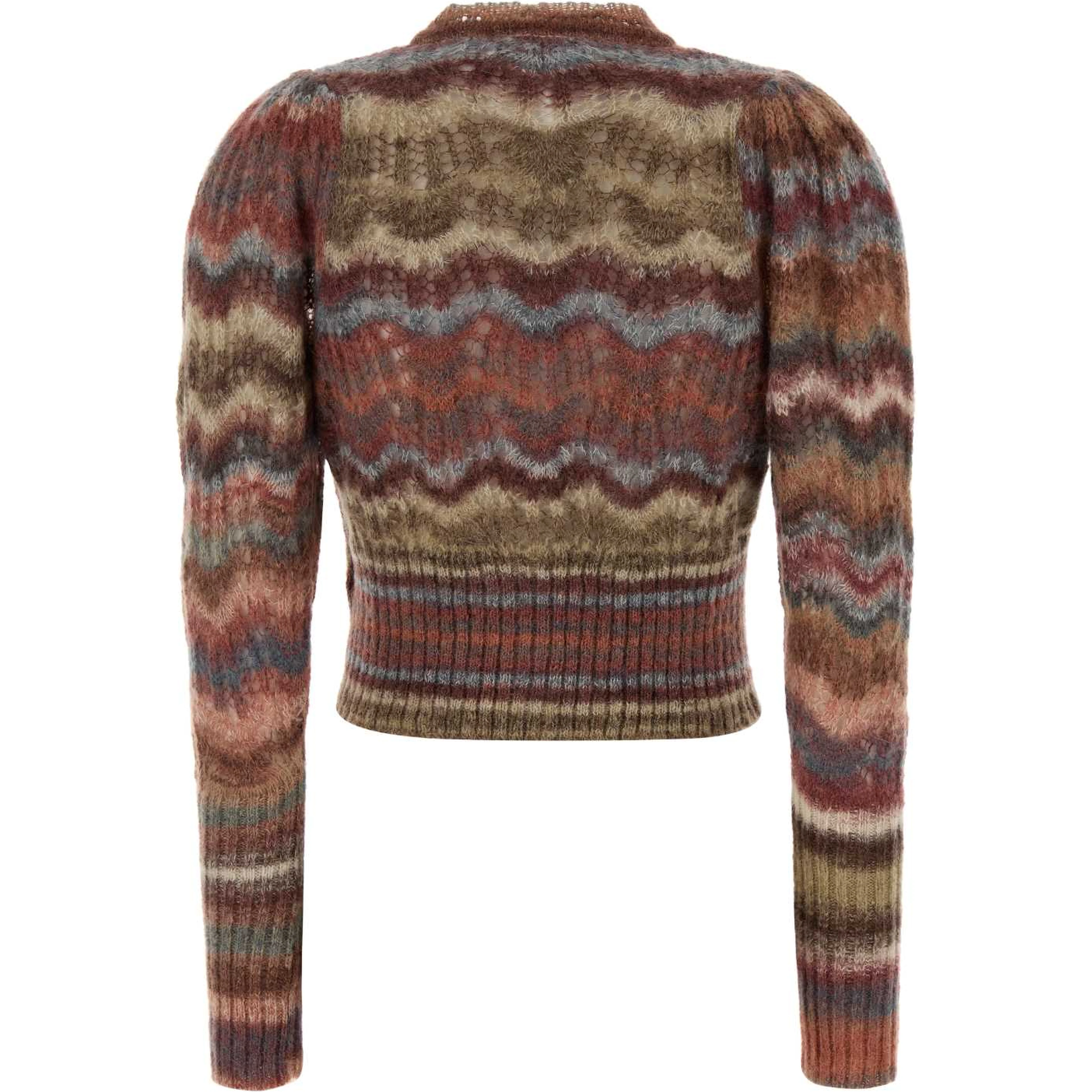 FLORA CARDI