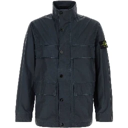FIELD JACKET