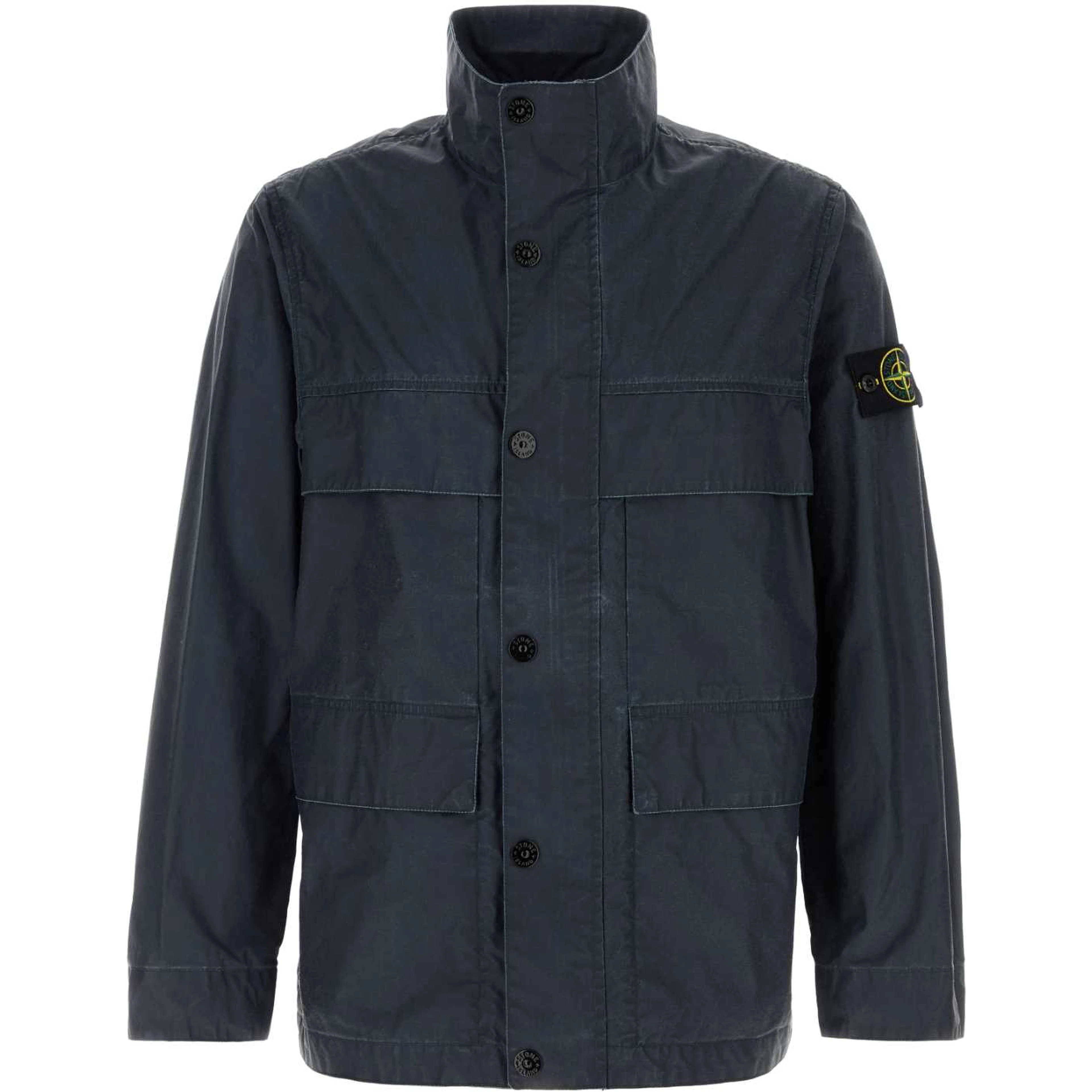 FIELD JACKET