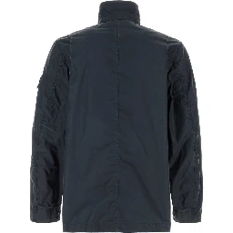 FIELD JACKET