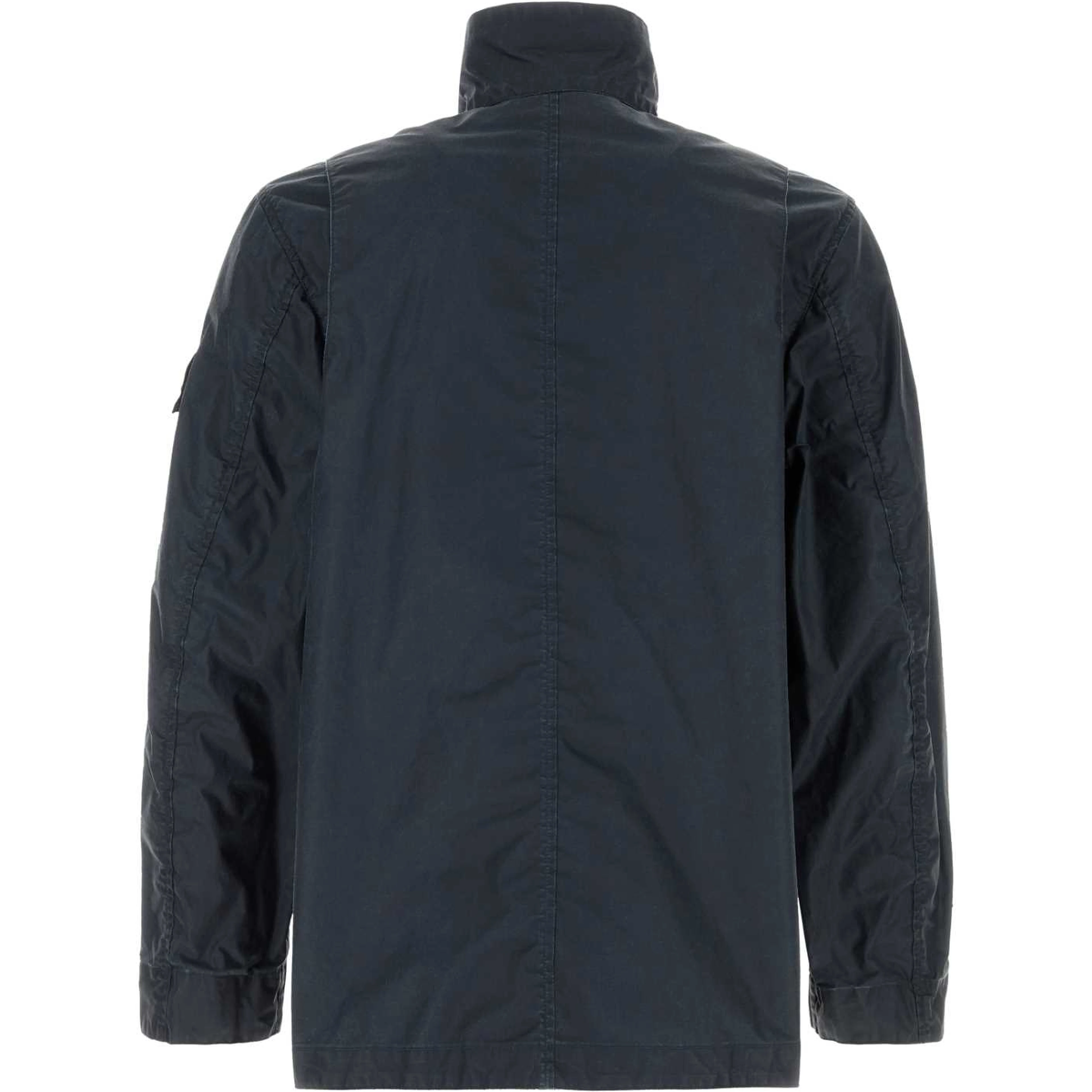 FIELD JACKET