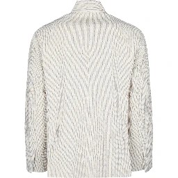 LA VESTE PALMIER