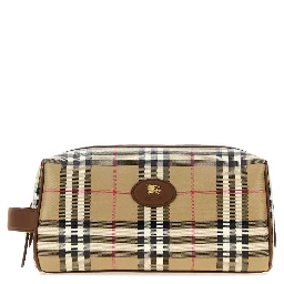 A:MS WASHBAG BIN:176237:A7026