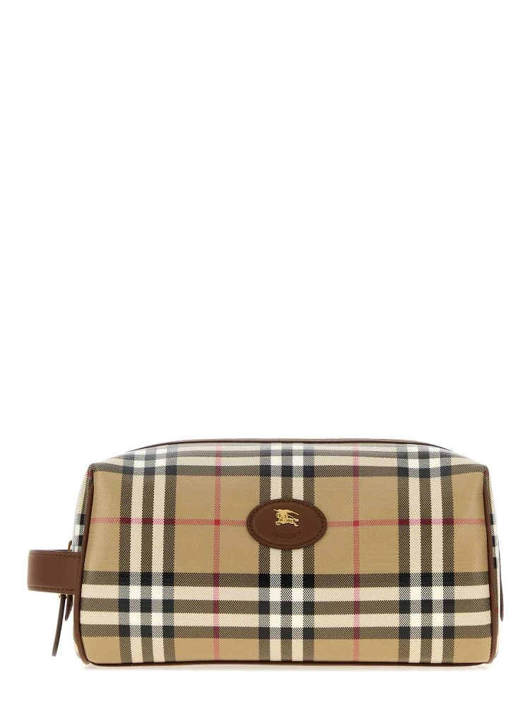 A:MS WASHBAG BIN:176237:A7026